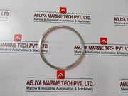 Lonestar 140170-07-01-04 Ring Gasket Rev A05 X200378866 09A3010