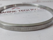 Lonestar 140170-07-01-04 Bonnet Ring Gasket Free Shipping