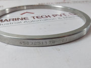 Lonestar 140170-07-01-04 Bonnet Ring Gasket Free Shipping