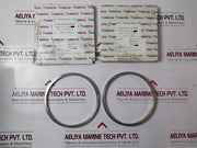 Lonestar 140170-07-01-04 Bonnet Ring Gasket Free Shipping