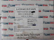 Lonestar 140170-07-01-04 Bonnet Ring Gasket Free Shipping