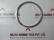 Lonestar 140170-07-01-04 Bonnet Ring Gasket Free Shipping