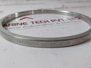 Lonestar 140170-07-01-04 Bonnet Ring Gasket Free Shipping