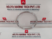 Lonestar 140170-10-01-04 Bonnet Ring Gasket H490