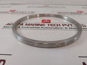 Lonestar 140170-10-01-04 Bonnet Ring Gasket H490