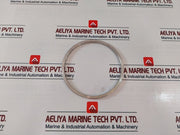 Lonestar 140170-10-01-04 Bonnet Ring Gasket Nk-004-174