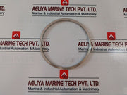 Lonestar 140170-10-01-04 Bonnet Ring Gasket Nk-004-174