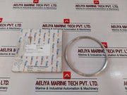 Lonestar 140170-10-01-04 Bonnet Ring Gasket Rev. A05