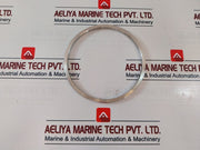 Lonestar 140170-10-01-04 Bonnet Ring Gasket Rev. A05