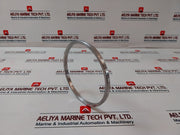 Lonestar 140170-10-01-04 Ring Gasket