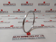 Lonestar 140170-10-01-04 Ring Gasket