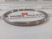 Lonestar 140170-10-01-04 Ring Gasket