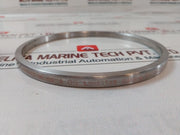 Lonestar 140170-10-01-04 Ring Gasket