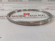 Lonestar 140170-10-01-04 Ring Gasket