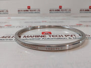 Lonestar 140170-10-01-04 Bonnet Ring Gasket