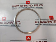 Lonestar 140170-10-01-04 Bonnet Ring Gasket