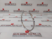 Lonestar 140170-10-01-04 Bonnet Ring Gasket