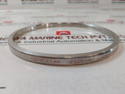 Lonestar 140170-10-01-04 Bonnet Ring Gasket
