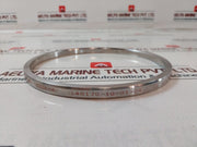 Lonestar 140170-10-01-04 Bonnet Ring Gasket