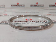 Lonestar 140170-10-01-04 Bonnet Ring Gasket