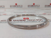 Lonestar 140170-10-01-04 Bonnet Ring Gasket