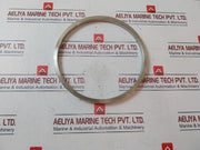 Lonestar 140170-10-01-04 Ring Seal Bonnet