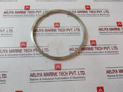 Lonestar 140170-10-01-04 Ring Seal Bonnet