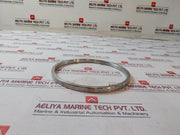 Lonestar 140170-10-01-04 Ring Seal Bonnet