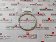 Lonestar 140170-10-01-04 Ring Seal Bonnet 3 1/16 15M