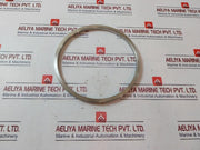 Lonestar 140170-10-01-04 Ring Seal Bonnet 3 1/16 15M