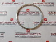 Lonestar 140170-10-01-04 Ring Seal Bonnet 3 1/16 15M