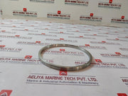 Lonestar 140170-10-01-04 Ring Seal Bonnet 3 1/16 15M
