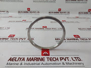 Lonestar S316-4 Bonnet Ring Gasket 140170-12-01-04