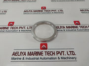 Lonestar 6A-0348 Gasket Ring 702003-15-44