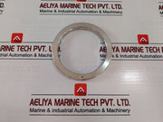 Lonestar Bx155-316Ss Ring Gasket S316-4