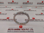 Lonestar Bx155-316Ss Ring Gasket S316-4