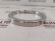 Lonestar Bx155-316Ss Ring Gasket S316-4