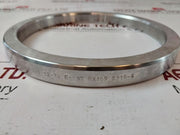 Lonestar Bx169-316 Stainless Steel Ring Joint Gasket