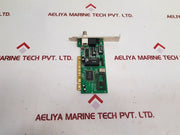 Longshine Lcs-8034Tb-r4 Pcb Card used