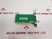 Longshine Lcs-8034Tb-r4 Pcb Card used