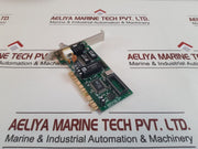 Longshine Lcs-8034Tb Pcb Card