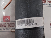 Loran C11162150120001R5