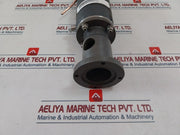 Loran C11162150120001R5