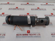 Loran C11162150120001R5