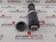 Loran C11162150120001R5