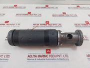 Loran C11162150120001R5