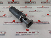 Loran C11162150120001R5