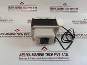 Lore 1500 Va 50/60 Hz Reversible Auto Transformer
