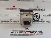 Lore 1500 Va 50/60 Hz Reversible Auto Transformer