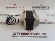 Lore 1500 Va 50/60 Hz Reversible Auto Transformer